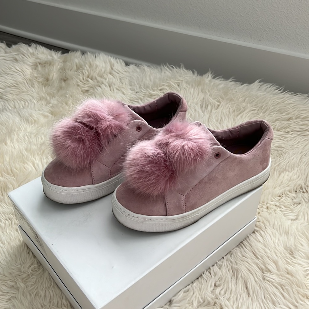 Sam Edelman women shoe, Size 6.5, Good condition - Picture 2 of 3